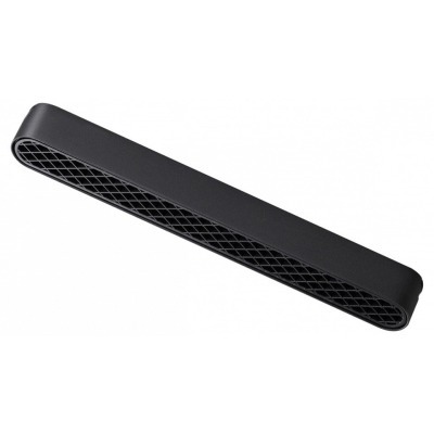 Накладной светильник Novote...