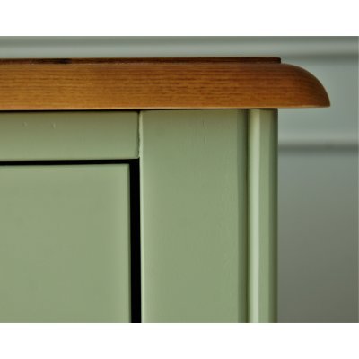 Комод Olivia на пять ящиков...