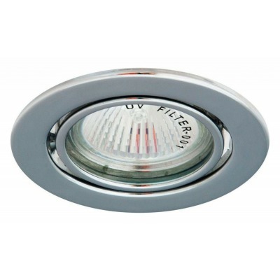 Встраиваемый светильник Feron DL11 15118 FE_15118