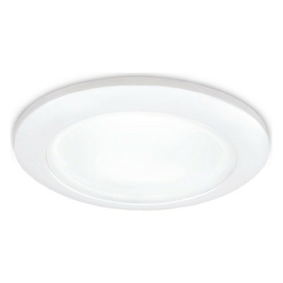 Встраиваемый светильник Ambrella Light TN TN108 AMBR_TN108