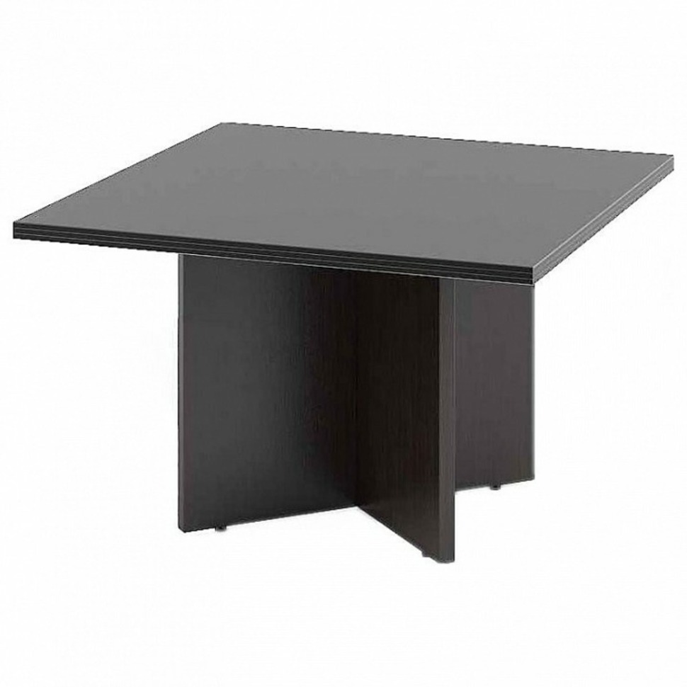 Фото Стол для переговоров Skyland Torr TCT 1212 SKY_sk-01231413 - интернет-магазин МегаТерем в Москве