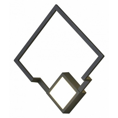 Накладной светильник Mantra Boutique 7682 MN_7682