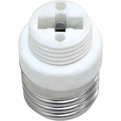 Патрон Feron  22336 FE_22336