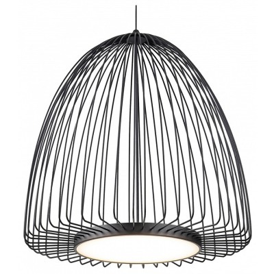 Подвесной светильник Mantra...