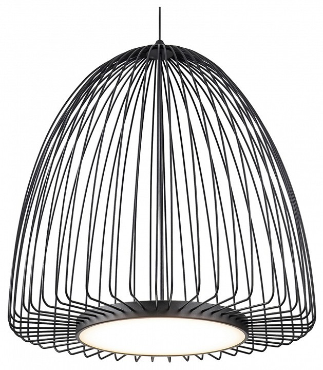 Фото Подвесной светильник Mantra Smart 9016 MN_9016 - интернет-магазин МегаТерем в Москве