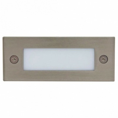 Встраиваемый светильник Feron LN201A 12000 FE_12000