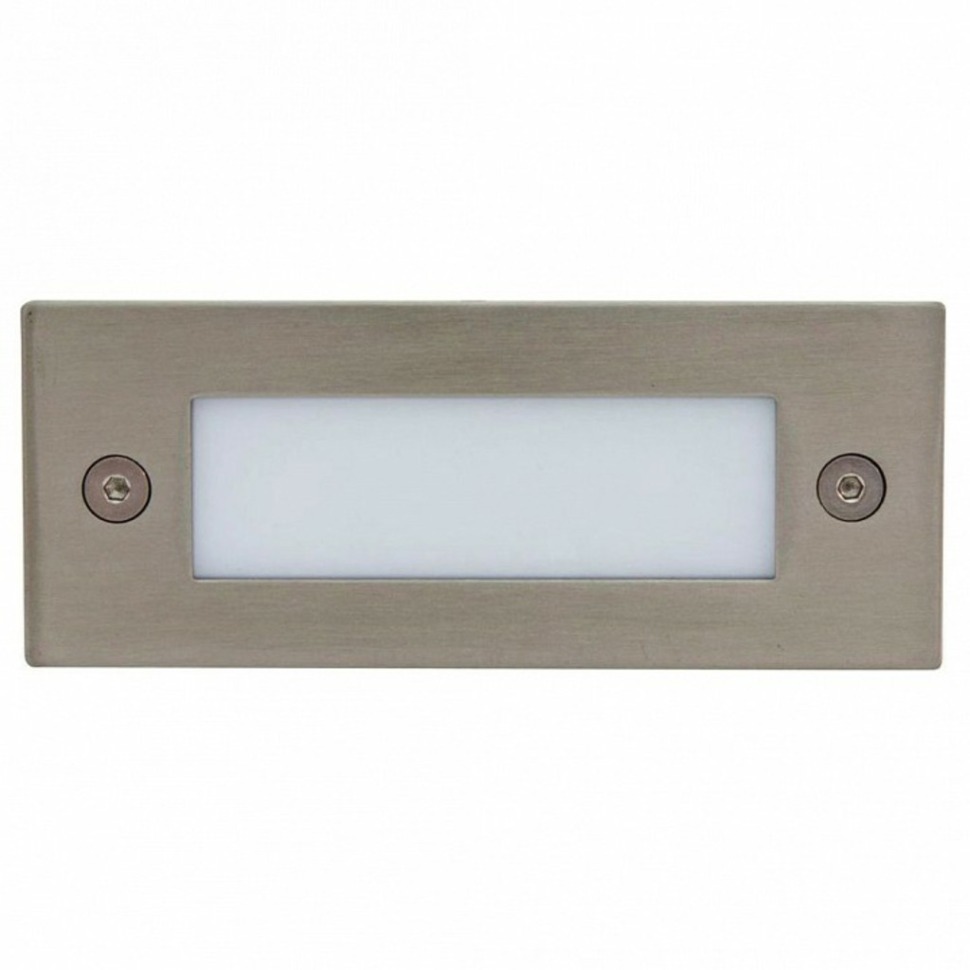 Фото Встраиваемый светильник Feron LN201A 12000 FE_12000 - интернет-магазин МегаТерем в Москве