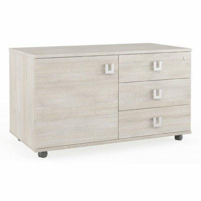 Тумба Solid POI_SOL29720002