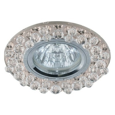 Встраиваемый светильник Esc...