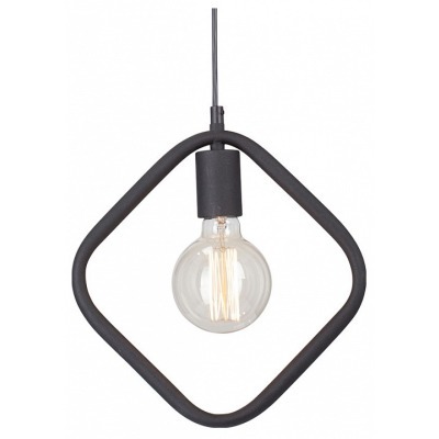 Подвесной светильник Vitaluce V4543 V4543-1/1S VI_V4543-1_1S