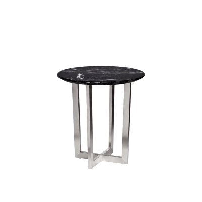 Стол журнальный Nero d55х57...