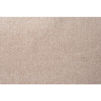 NATUR BEG (TT-00013396)