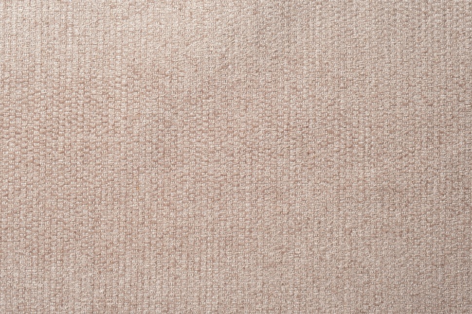 Фото NATUR BEG (TT-00013396) - интернет-магазин МегаТерем в Москве