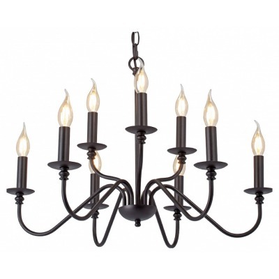 Подвесная люстра Vitaluce V...