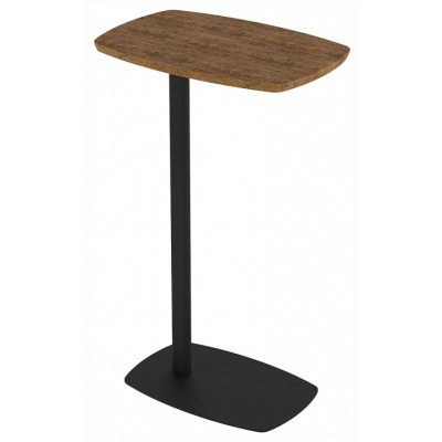 Стол придиванный Дей ML_2000000051901