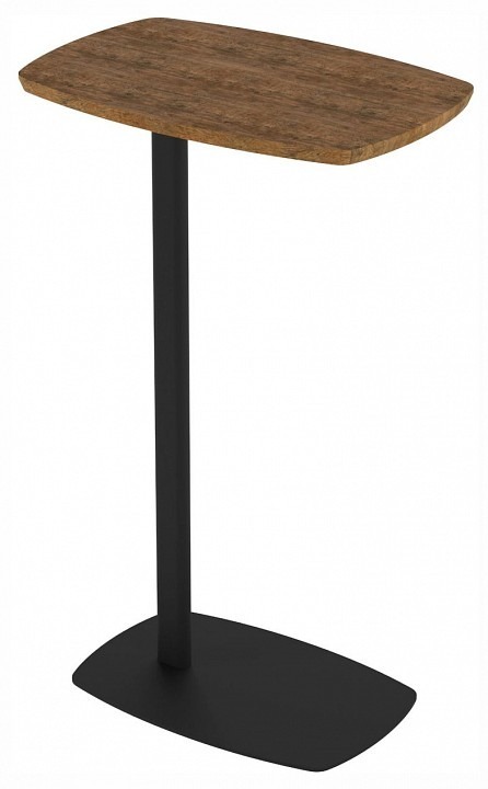 Фото Стол придиванный Дей ML_2000000051901 - интернет-магазин МегаТерем в Москве