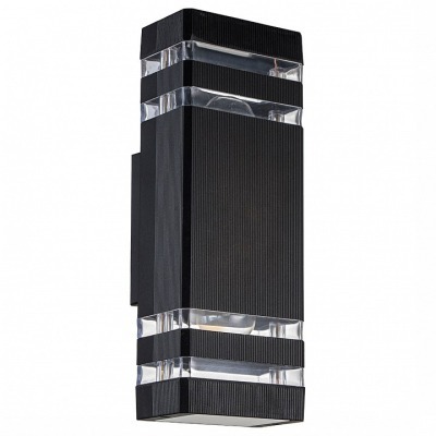 Светильник на штанге Escada...