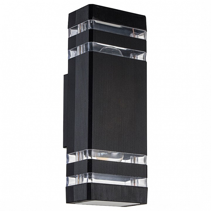 Фото Светильник на штанге Escada 30013 30013W/02 ESC_30013W_02 - интернет-магазин МегаТерем в Москве