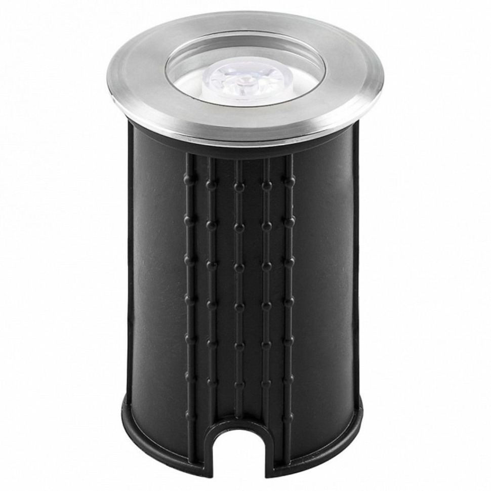 Фото Встраиваемый светильник Feron SP2813 32163 FE_32163 - интернет-магазин МегаТерем в Москве