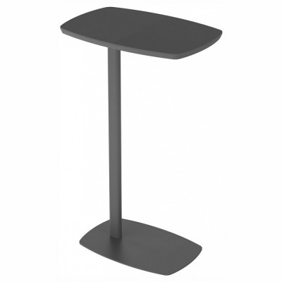 Стол придиванный Дей ML_468...