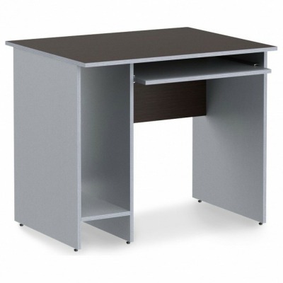 Стол компьютерный Imago СК-...