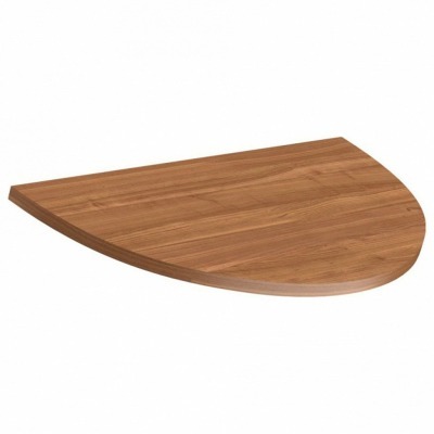 Столешница Imago ПР-2 SKY_s...