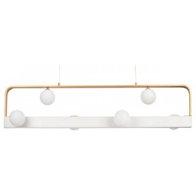 Подвесной светильник Favour...