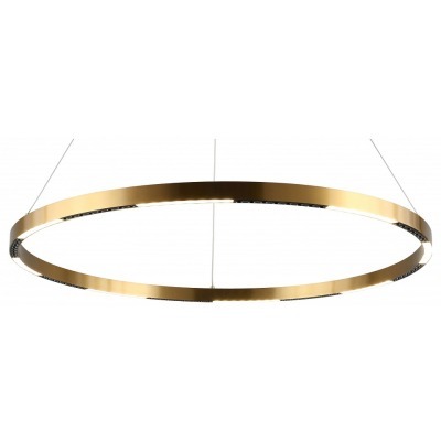 Подвесной светильник Aployt...