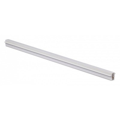 Трек встраиваемый Vitaluce VT0200023 VT0200023-00 VI_VT0200023-00