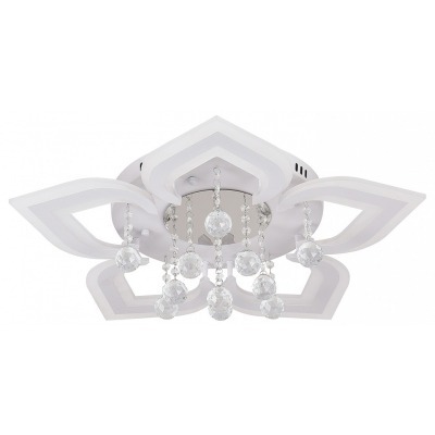 Потолочная люстра Natali Ko...