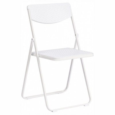 Стул складной Folder (mod. ...
