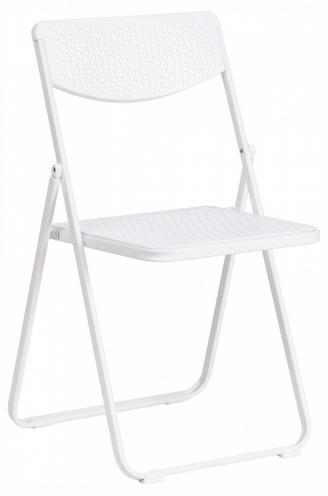 Фото Стул складной Folder (mod. 3016) TET_21542 - интернет-магазин МегаТерем в Москве