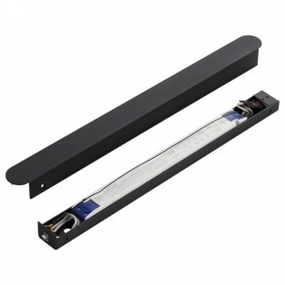 Блок питания Odeon Light FINO XS 357788BL OD_357788BL