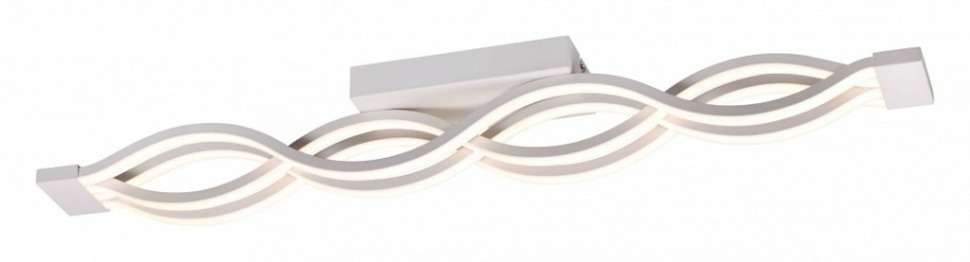 Фото Накладной светильник Aployt Nadayn APL.002.07.72 AP_APL.002.07.72 - интернет-магазин МегаТерем в Москве