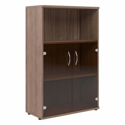 Тумба-витрина Imago СТ-2.2 SKY_sk-01230185