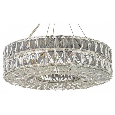 Подвесная люстра Arti Lampa...