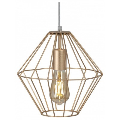 Подвесной светильник Vitaluce V3067 V3067-8/1S VI_V3067-8_1S