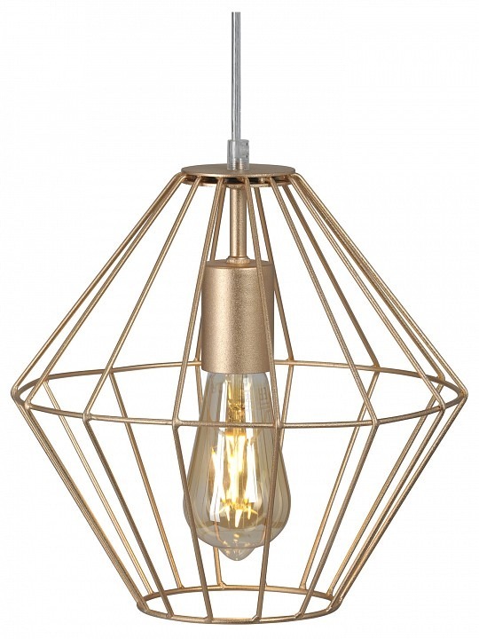 Фото Подвесной светильник Vitaluce V3067 V3067-8/1S VI_V3067-8_1S - интернет-магазин МегаТерем в Москве