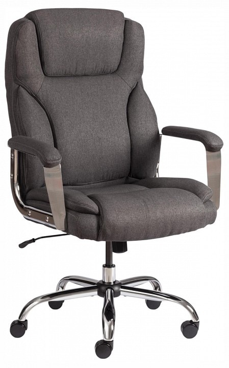 Фото Кресло компьютерное Appolon TET_24329 - интернет-магазин МегаТерем в Москве