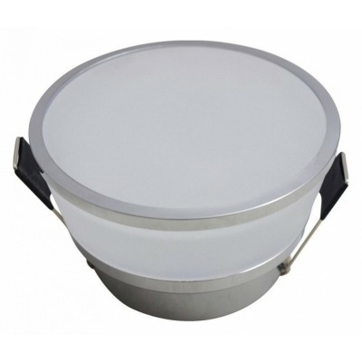 Встраиваемый светильник Apl...