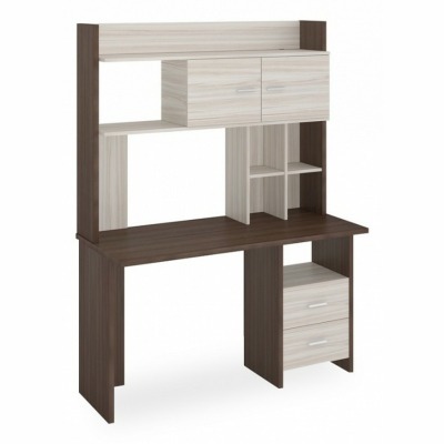 Стол компьютерный Домино Li...