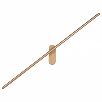 Спот Arte Lamp Prima A2028A...