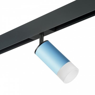 Светильник на штанге Lights...