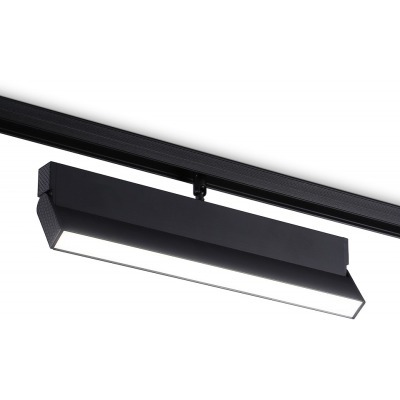 Светильник на штанге Ambrella Light GL GL4066 AMBR_GL4066