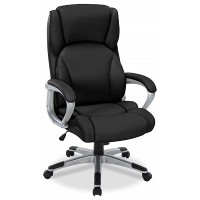 Кресло компьютерное Chairma...