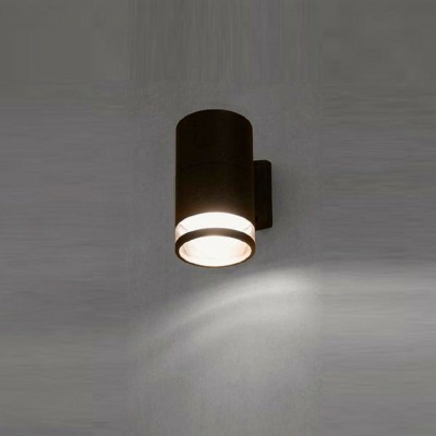 Светильник на штанге Nowodv...