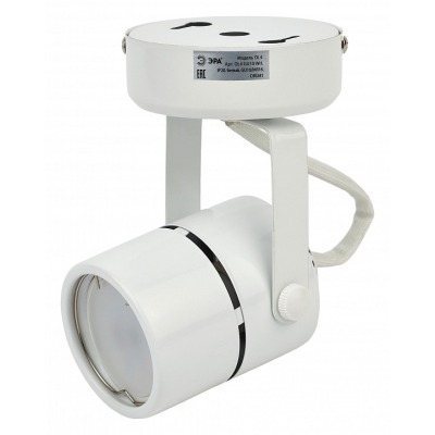 Светильник на штанге Эра OL...