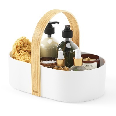 Органайзер bellwood caddy, ...