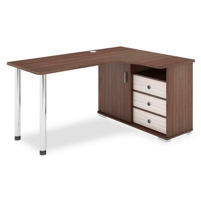 Стол письменный СР-165СМ ME...