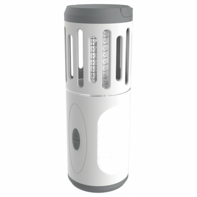 Противомоскитная лампа Gauss Mosquito  7Вт K GMQ03 GA_GMQ03